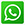 Bate-papo no Whatsapp